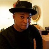 Foto von Blessing Gwacele