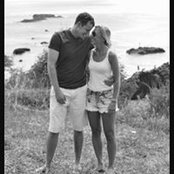 Emily Dehaven's photo