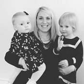 Foto von Verity Worrall