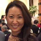yungjis foto