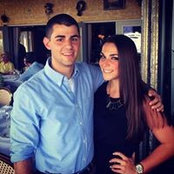 Jamie Mistretta's photo