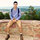 Zach Steele