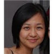 Nancy Li's photo