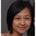 Nancy Li