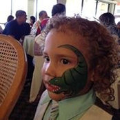 Lisa Lind's photo