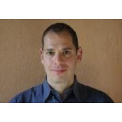 Aviad Segal's photo