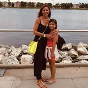 Deb Merlino's photo