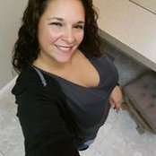 Tammy Sanchezs billede