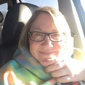 Sarah Hansen's photo