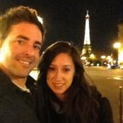 Magda Alvarez's photo