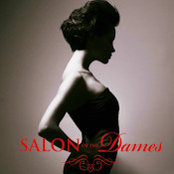 Salon of The Dames's photo