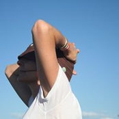 Lindy Friedman's photo
