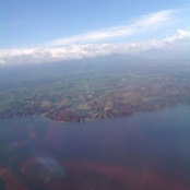 Foto di Teboho Tsekoa