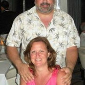 Steve Ohayon's photo