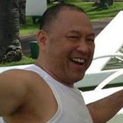 Foto von Caloy Abella