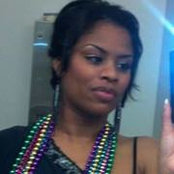 La Toya Moore-Sullivan's photo