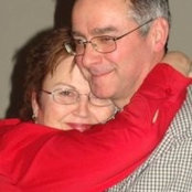 Debbie Athey's photo