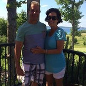 Jennifer Esper's photo