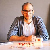 Tolga Erden's photo