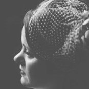Nicole Johnson's photo