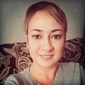 Foto von Claudia Olmos