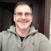 Stu Federman's photo
