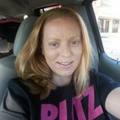 Kathleen Messenger's photo