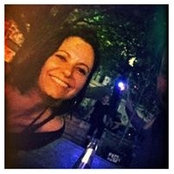 Foto von Pia Wenning