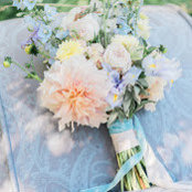 vanessa guzman's photo
