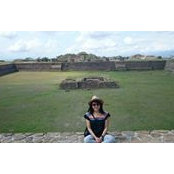 Deanna Balderas's photo