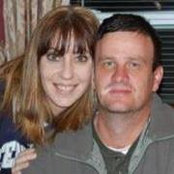 Debby Henrys billede