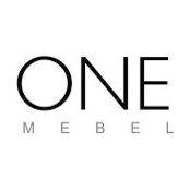 ONE mebel's photo