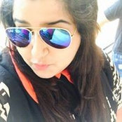 Samridhi Mehra's photo