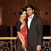 Hiraa Khan's photo