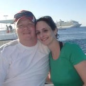 Amy Maness's photo
