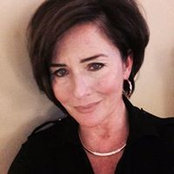 Nancy Demarco's photo