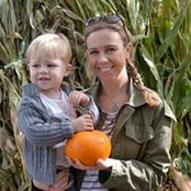 Alicia Kempf's photo