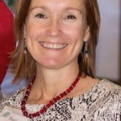 Foto von angelmarci