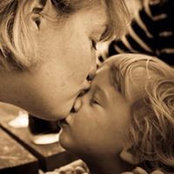 Foto von Deborah Holton
