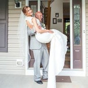 Lauren McPeak's photo