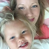 Katherine Kearsey's photo