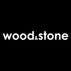 wood&stone