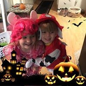 Michelle Beaune's photo