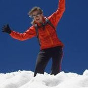 Amy Hintermeyer's photo