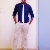 Ntarangwi Miritis foto