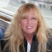 Michele Pichey-Weir's photo