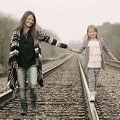Rebecca Leneway's photo