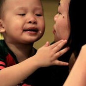 Giang Thu Cao's photo