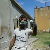 Foto von Simone Cinotti