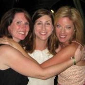 Melissa Schmidt's photo